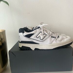 New balance Hommes Sneakers